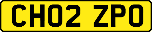 CH02ZPO