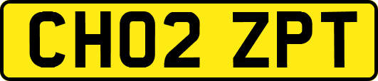 CH02ZPT