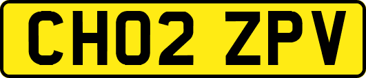CH02ZPV