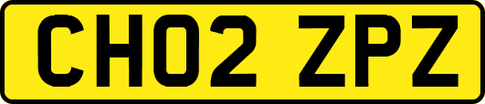 CH02ZPZ