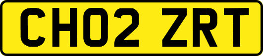 CH02ZRT