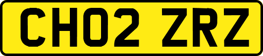 CH02ZRZ