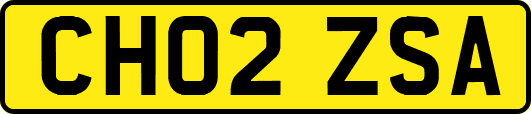 CH02ZSA