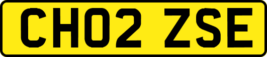 CH02ZSE