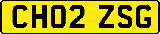 CH02ZSG