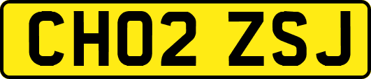 CH02ZSJ