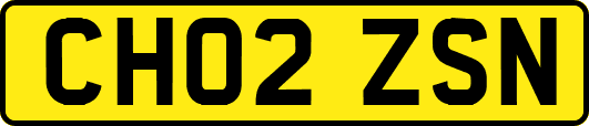 CH02ZSN