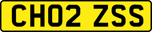 CH02ZSS