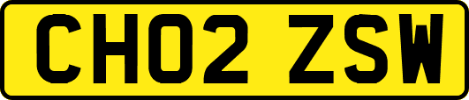 CH02ZSW