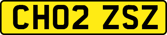 CH02ZSZ