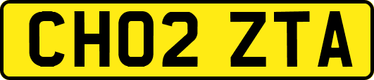 CH02ZTA