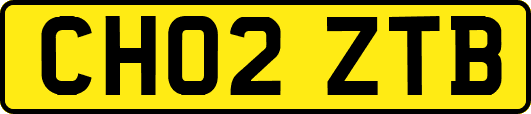 CH02ZTB