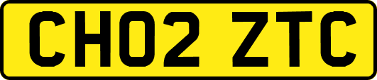 CH02ZTC