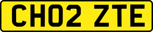 CH02ZTE