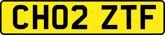 CH02ZTF