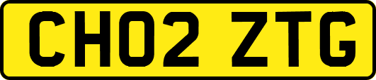 CH02ZTG