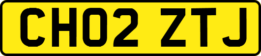 CH02ZTJ