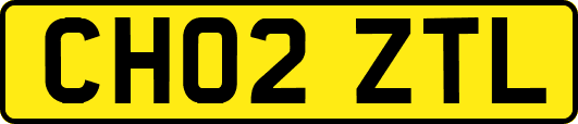 CH02ZTL