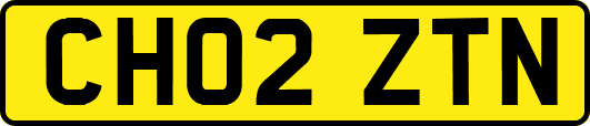 CH02ZTN