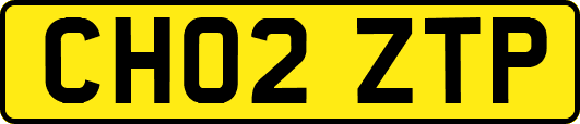 CH02ZTP