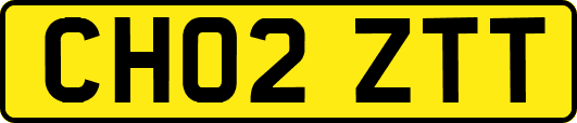 CH02ZTT