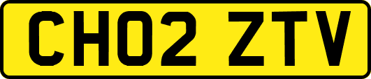 CH02ZTV