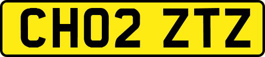 CH02ZTZ