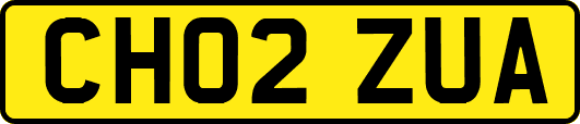 CH02ZUA