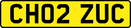 CH02ZUC