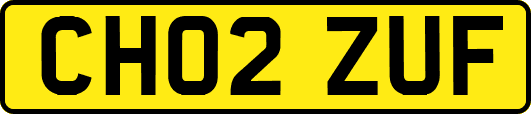 CH02ZUF