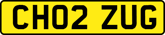 CH02ZUG