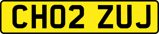 CH02ZUJ