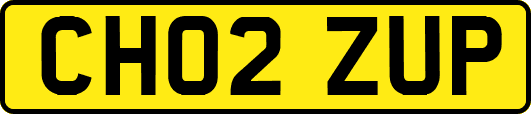 CH02ZUP