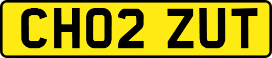 CH02ZUT