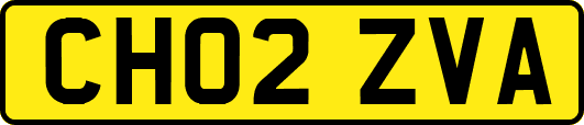 CH02ZVA