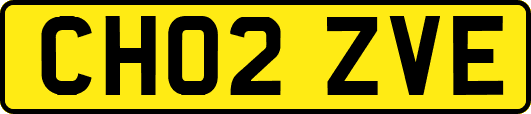 CH02ZVE