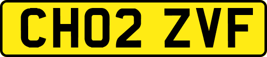 CH02ZVF