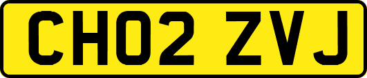 CH02ZVJ