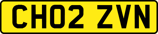 CH02ZVN