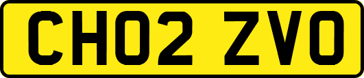 CH02ZVO