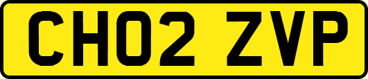CH02ZVP