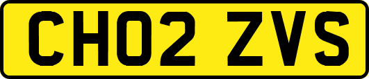 CH02ZVS