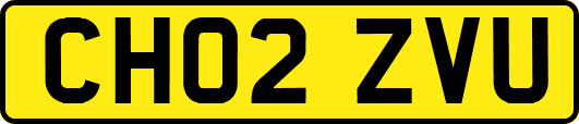 CH02ZVU