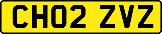 CH02ZVZ