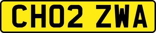 CH02ZWA