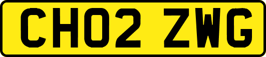 CH02ZWG