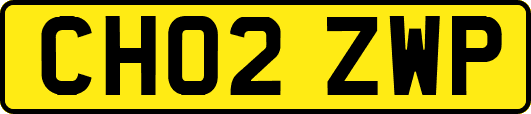 CH02ZWP