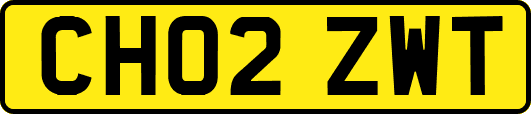 CH02ZWT