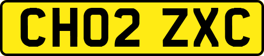 CH02ZXC