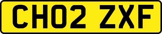 CH02ZXF